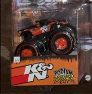 20200826 134347.jpg (468 KB) 2020 K&N Podium Crasher.