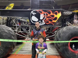 419525956 10230343339904546 7368803844637992500 n