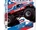 Monster Truck Classics Volume One