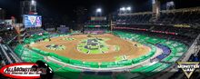 San-diego-monster-jam-2018-001