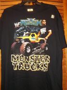 Wwf-rock-monster-trucks-wrestling 1 f7815977fa8f43253da609ebf27fd272