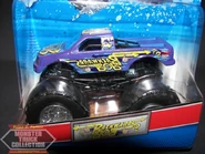 2012 SE-CS Backwards Bob.jpg (421 KB) Hot Wheels 1:64 scale Color Shifters.