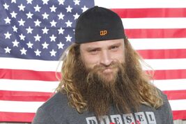 Diesel-brothers-diesel-dave-bio-2