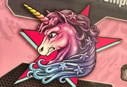 SparkleSmashCreatures.jpeg (957 KB) Sparkle Smash.