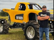 20191119 105601.jpg (781 KB)