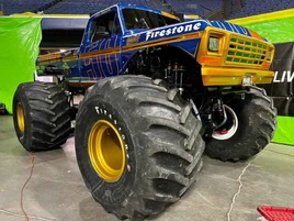 FB IMG 1736542390544