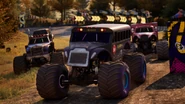XBOX ImageGallery 04-7-1536x864.png (1.8 MB) Fuel Academy.