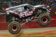 2Xtreme-Racing-Monster-Jam-St-Louis-2013-008