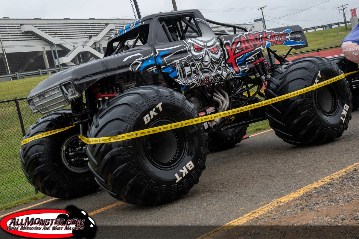 1200?cb=20250928182516