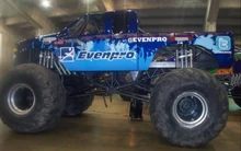 Screenshot 20190418-151510