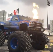 CxZmnfAUAAEmVYH.jpg (118 KB)