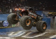 Ezgif-4-349a3d5385.jpg (104 KB)