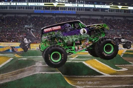 16602037 1198336686952989 2196148401922704503 o