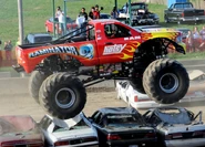 HotsyRam.jpg (272 KB) Hotsy-sponsored Raminator, circa 2009-2010.