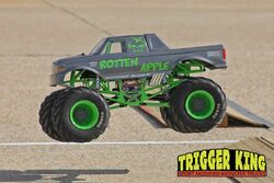 Apple - monster Juiced Monster Bad Apple | Monster Energy Juiced Products