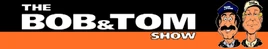 Infoboxheader Bob and Tom