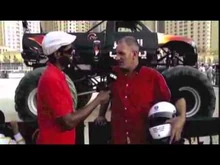 Hqdefault-1446431917