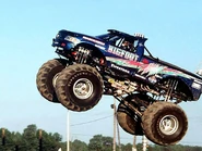 Monster-truck-bigfoot-2013.jpg (243 KB) Bigfoot Chromulasion 1995-1998.