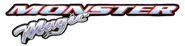 Logo.