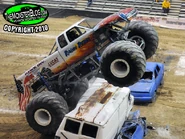 Raginrebel.jpg (128 KB)