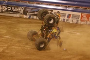 At World Finals IX.