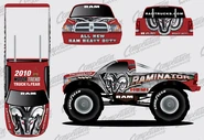 2010raminator.jpg (70 KB) 2010 concept art.