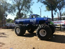 999977 480295895396147 288619305 n