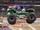 Grave Digger 22