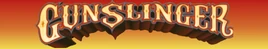 InfoboxheaderGunslinger