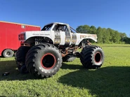PsychoPAT | Monster Trucks Wiki | Fandom