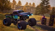 XBOX ImageGallery -6-2-1536x864.png (1.99 MB) Grave Digger Encore.