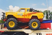 11130184 804097419676300 6161449432832926625 n