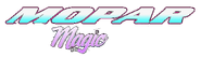 Logo.