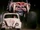 Herbie: Fully Loaded