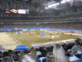 364214392 9e43ab3f94 o