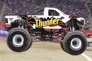 Original render.