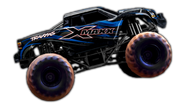 Original render.
