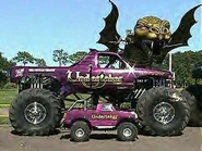 Cars taker.jpg (25 KB)