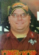 FrankProgramme.jpg (2.73 MB)