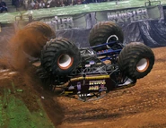 164576 303392099974 584558 n.jpg (108 KB)