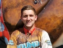 1f4fbbdca2a3e2cd47988045f9f3bb9d