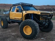 2016-03-23 21-14-46.jpg (429 KB) The real BroDozer.