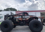 Terminalvelocityfull.jpeg (323 KB)