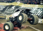 1391539 252769684871877 1102474537 n.jpg (61 KB)