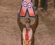 FrankKrmelDoubleDown.jpg (186 KB)