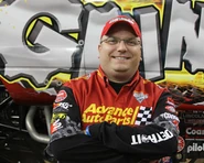 Frank Krmel.jpg (30 KB)