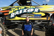 2010 0903Mansfield-MT0036