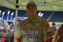 2017 0128Ford-Field0028