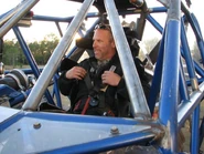 Circa 2010, testing for RKMT.