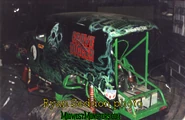 Grave Digger 3.jpg (2.38 MB)